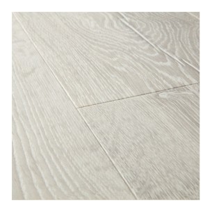 IMPRESSIVE - ROBLE CLASICO GRIS CON PATINA 2