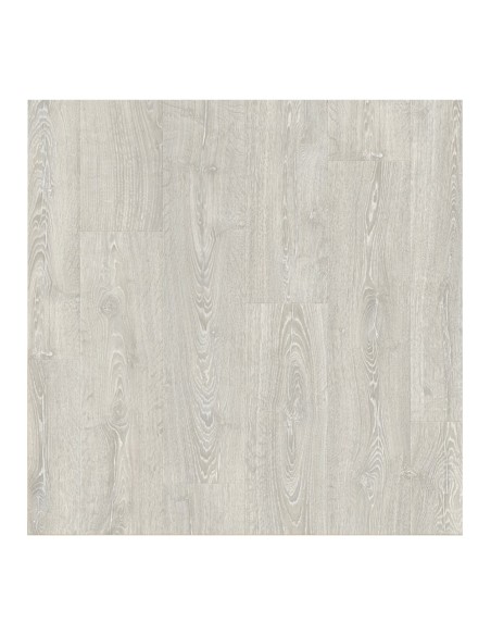 IMPRESSIVE - ROBLE CLASICO GRIS CON PATINA