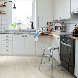 HARO TRITTY 100 4V ROBLE EMILIA BLANCO 538689