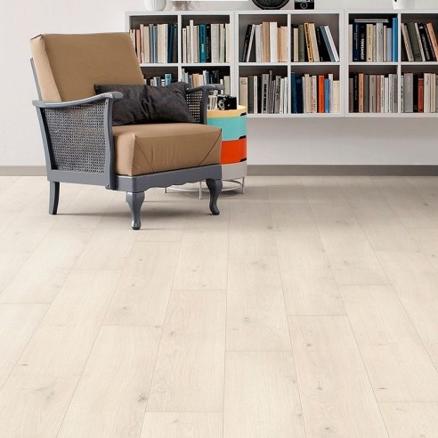 HARO TRITTY 100 4V ROBLE EMILIA BLANCO 538689
