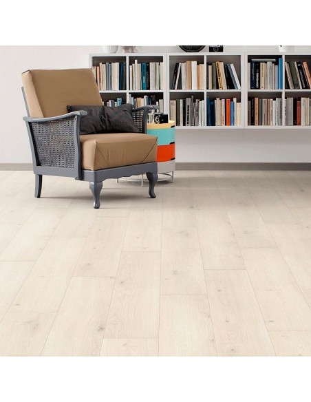 HARO TRITTY 100 4V ROBLE EMILIA BLANCO 538689