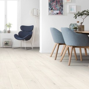 HARO TRITTY 100 4V ROBLE EMILIA BLANCO 538689 2