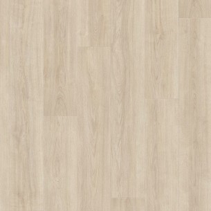 HARO TRITTY 100 4V ROBLE ELEGANZA BLANCO 541475 2