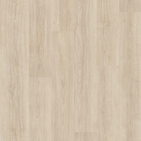 HARO TRITTY 100 4V ROBLE ELEGANZA BLANCO 541475