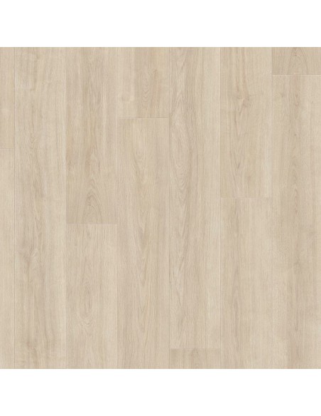 HARO TRITTY 100 4V ROBLE ELEGANZA BLANCO 541475