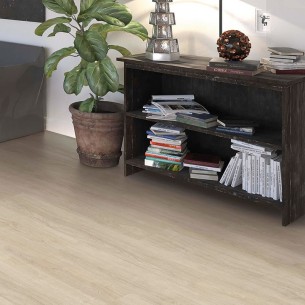 HARO TRITTY 100 4V ROBLE ELEGANZA BLANCO 541475