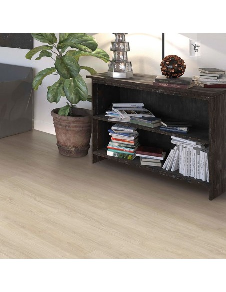 HARO TRITTY 100 4V ROBLE ELEGANZA BLANCO 541475