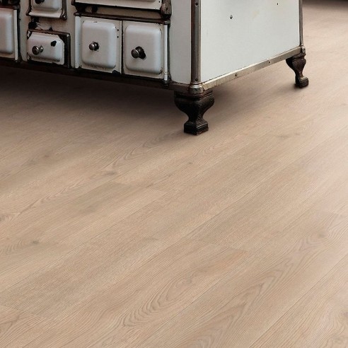 HARO TRITTY 100 4V ROBLE CONTURA GRIS PIEDRA 538696