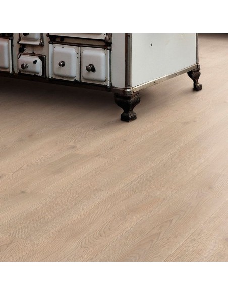 HARO TRITTY 100 4V ROBLE CONTURA GRIS PIEDRA 538696