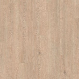 HARO TRITTY 100 4V ROBLE CONTURA GRIS PIEDRA 538696 2