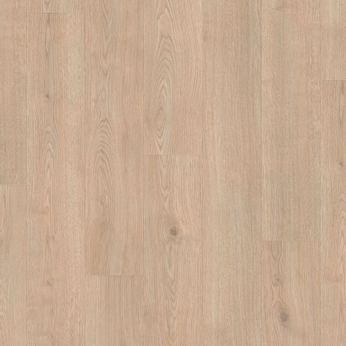 HARO TRITTY 100 4V ROBLE CONTURA GRIS PIEDRA 538696
