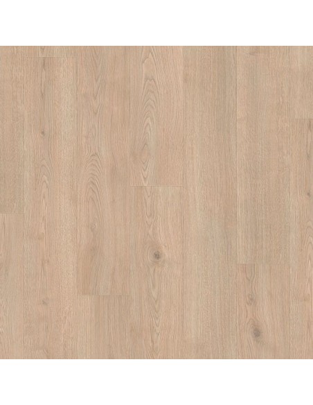 HARO TRITTY 100 4V ROBLE CONTURA GRIS PIEDRA 538696