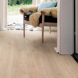 HARO TRITTY 100 4V ROBLE CONTURA GRIS PIEDRA 538696
