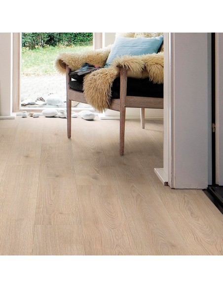 HARO TRITTY 100 4V ROBLE CONTURA GRIS PIEDRA 538696