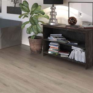 HARO TRITTY 100 4V ROBLE VENETO MOCCA 541477 2