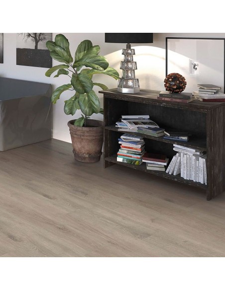 HARO TRITTY 100 4V ROBLE VENETO MOCCA 541477