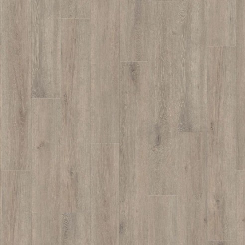 HARO TRITTY 100 4V ROBLE VENETO MOCCA 541477