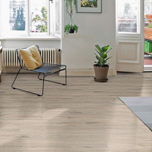 HARO TRITTY 100 4V ROBLE VENETO MOCCA 541477