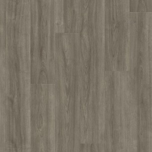 HARO TRITTY 100 4V ROBLE ELEGANZA GRIS ANTIGUO 541471 2