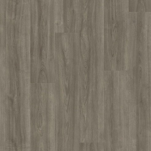 HARO TRITTY 100 4V ROBLE ELEGANZA GRIS ANTIGUO 541471