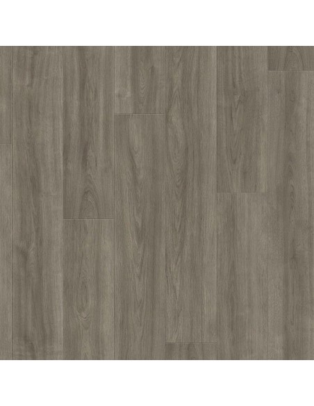 HARO TRITTY 100 4V ROBLE ELEGANZA GRIS ANTIGUO 541471