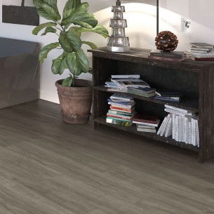 HARO TRITTY 100 4V ROBLE ELEGANZA GRIS ANTIGUO 541471