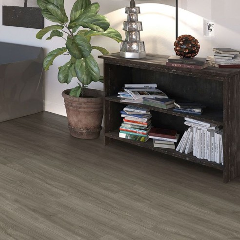 HARO TRITTY 100 4V ROBLE ELEGANZA GRIS ANTIGUO 541471