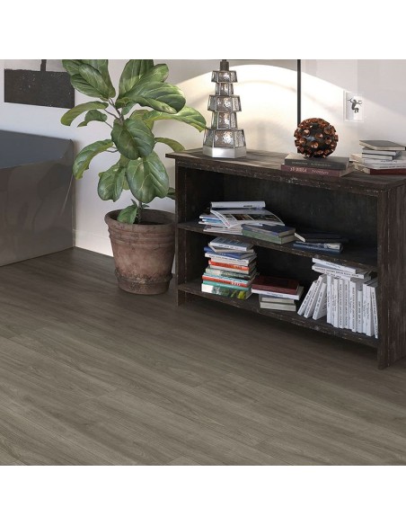 HARO TRITTY 100 4V ROBLE ELEGANZA GRIS ANTIGUO 541471