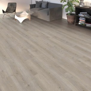 HARO TRITTY 100 4V ROBLE FLAVIA GRIS 544702