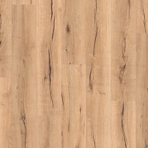 HARO TRITTY 100 4V ROBLE ITALICA CREME 538920 2