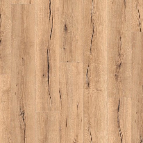 HARO TRITTY 100 4V ROBLE ITALICA CREME 538920