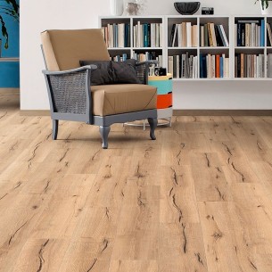 HARO TRITTY 100 4V ROBLE ITALICA CREME 538920