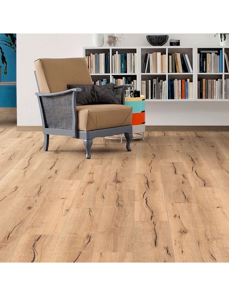 HARO TRITTY 100 4V ROBLE ITALICA CREME 538920