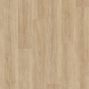 HARO TRITTY 100 4V ROBLE ELEGANZA PURO 541474 2