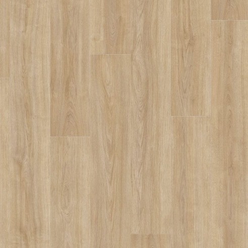 HARO TRITTY 100 4V ROBLE ELEGANZA PURO 541474
