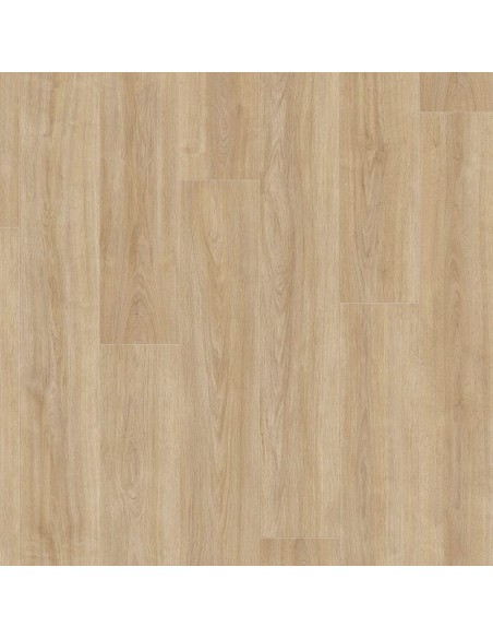 HARO TRITTY 100 4V ROBLE ELEGANZA PURO 541474