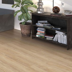 HARO TRITTY 100 4V ROBLE ELEGANZA PURO 541474