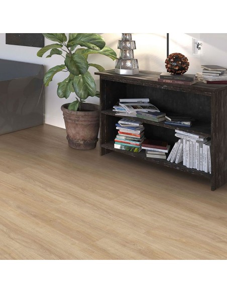 HARO TRITTY 100 4V ROBLE ELEGANZA PURO 541474
