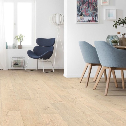 HARO TRITTY 100 4V ROBLE PORTLAND PURO 533122