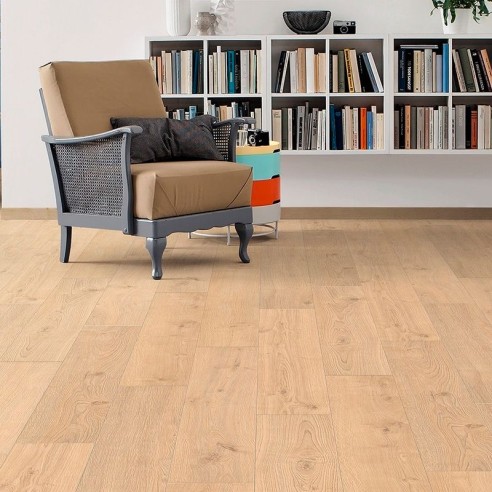 HARO TRITTY 100 4V ROBLE PORTLAND PURO 533122