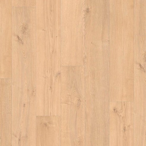 HARO TRITTY 100 4V ROBLE PORTLAND PURO 533122