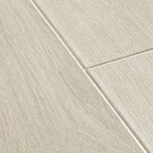 MAJESTIC - ROBLE BOSQUE GRIS CLARO