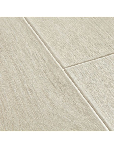 MAJESTIC - ROBLE BOSQUE GRIS CLARO