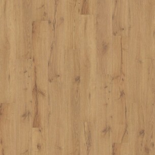 HARO TRITTY 100 4V ROBLE ALPINO NATUR 542069 2