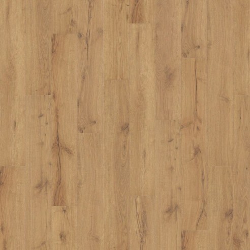 HARO TRITTY 100 4V ROBLE ALPINO NATUR 542069