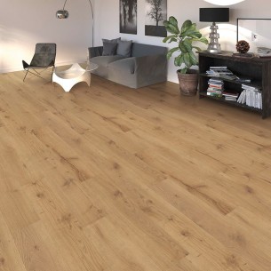 HARO TRITTY 100 4V ROBLE ALPINO NATUR 542069