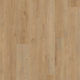 HARO TRITTY 100 4V ROBLE VENETO NATUR 541478 2
