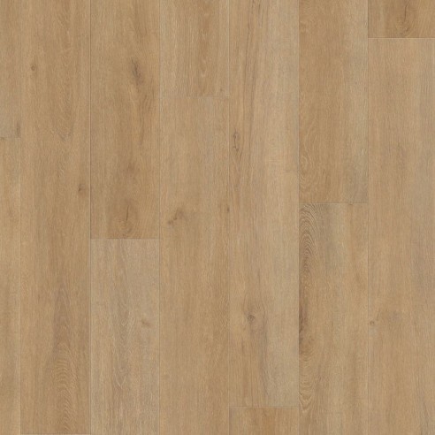 HARO TRITTY 100 4V ROBLE VENETO NATUR 541478