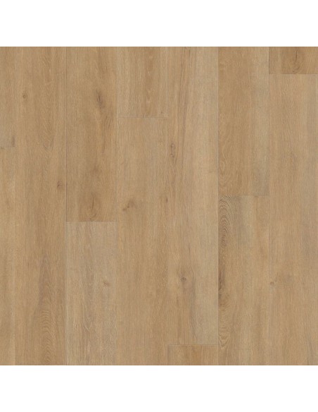 HARO TRITTY 100 4V ROBLE VENETO NATUR 541478