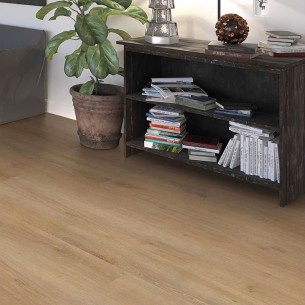 HARO TRITTY 100 4V ROBLE VENETO NATUR 541478
